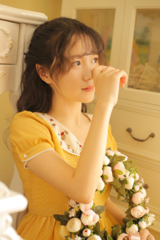 夫妻成长日记2电影版